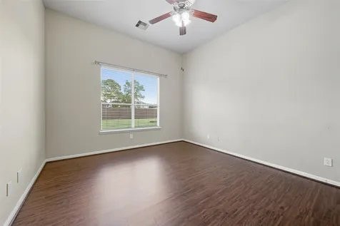 2551 Marquette Trail Katy TX 77494