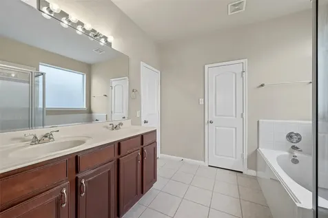 2551 Marquette Trail Katy TX 77494