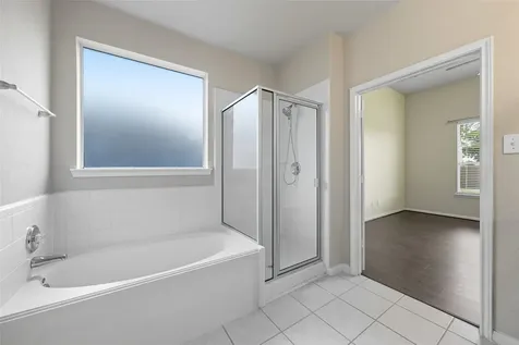 2551 Marquette Trail Katy TX 77494