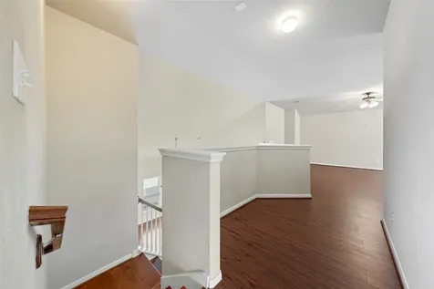 2551 Marquette Trail Katy TX 77494