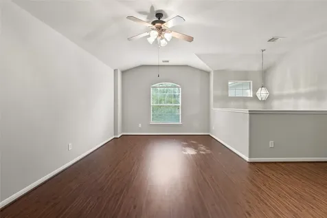 2551 Marquette Trail Katy TX 77494