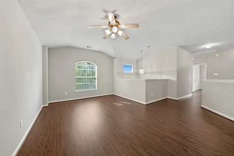 2551 Marquette Trail Katy TX 77494