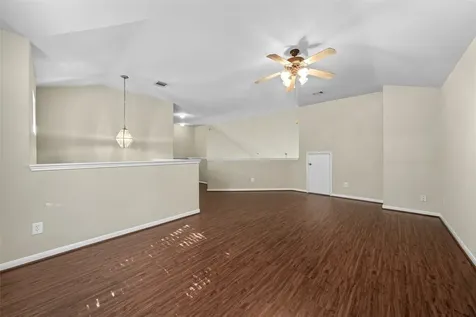 2551 Marquette Trail Katy TX 77494