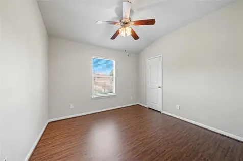 2551 Marquette Trail Katy TX 77494