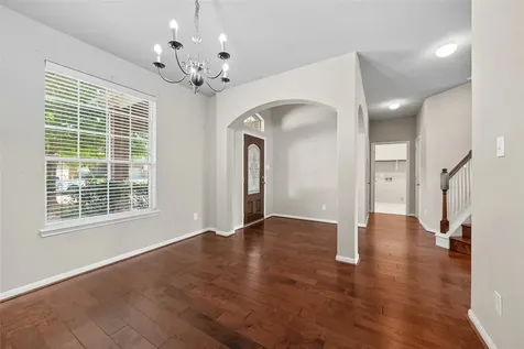 2551 Marquette Trail Katy TX 77494