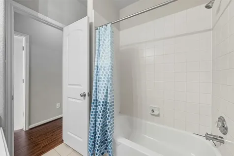 2551 Marquette Trail Katy TX 77494