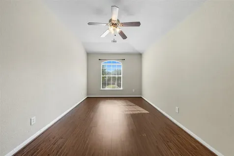 2551 Marquette Trail Katy TX 77494