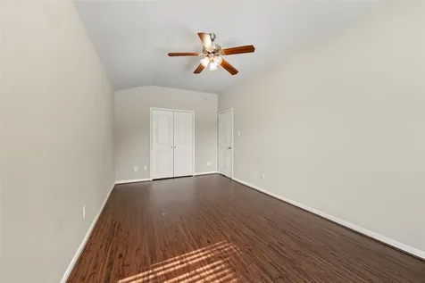 2551 Marquette Trail Katy TX 77494