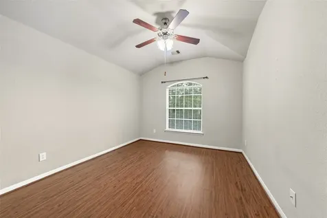 2551 Marquette Trail Katy TX 77494