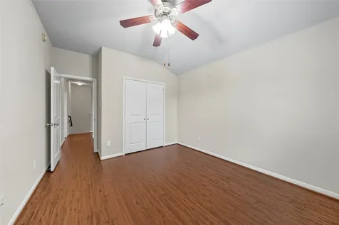 2551 Marquette Trail Katy TX 77494