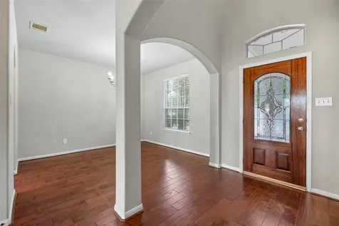 2551 Marquette Trail Katy TX 77494