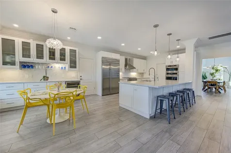1726 Ashbury Park Drive Houston TX 77077