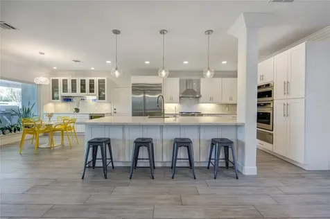 1726 Ashbury Park Drive Houston TX 77077