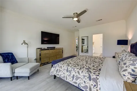 1726 Ashbury Park Drive Houston TX 77077