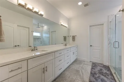 1726 Ashbury Park Drive Houston TX 77077