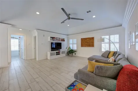 1726 Ashbury Park Drive Houston TX 77077