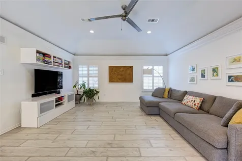 1726 Ashbury Park Drive Houston TX 77077