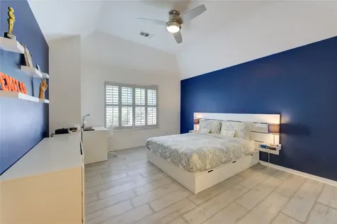 1726 Ashbury Park Drive Houston TX 77077