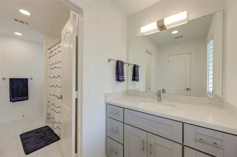 1726 Ashbury Park Drive Houston TX 77077