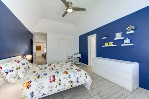 1726 Ashbury Park Drive Houston TX 77077