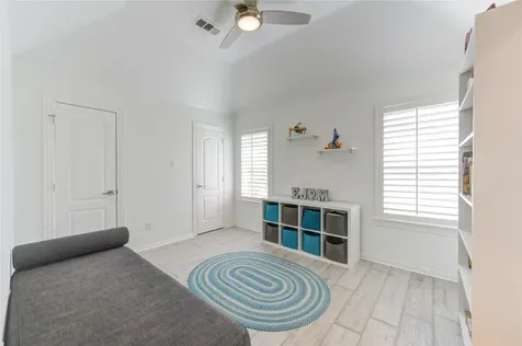 1726 Ashbury Park Drive Houston TX 77077