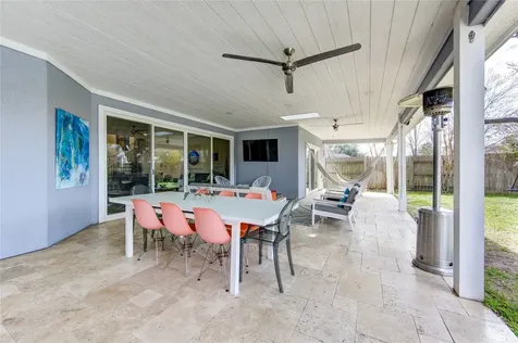 1726 Ashbury Park Drive Houston TX 77077