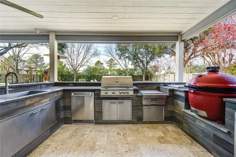 1726 Ashbury Park Drive Houston TX 77077
