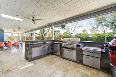 1726 Ashbury Park Drive Houston TX 77077