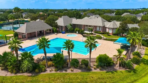 1726 Ashbury Park Drive Houston TX 77077