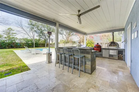 1726 Ashbury Park Drive Houston TX 77077