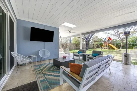 1726 Ashbury Park Drive Houston TX 77077