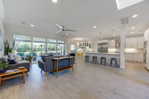 1726 Ashbury Park Drive Houston TX 77077