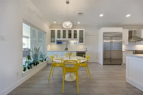 1726 Ashbury Park Drive Houston TX 77077