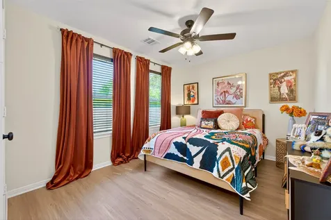 186 Ricky Road Livingston TX 77351