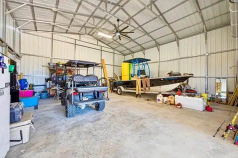 186 Ricky Road Livingston TX 77351