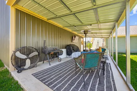 186 Ricky Road Livingston TX 77351