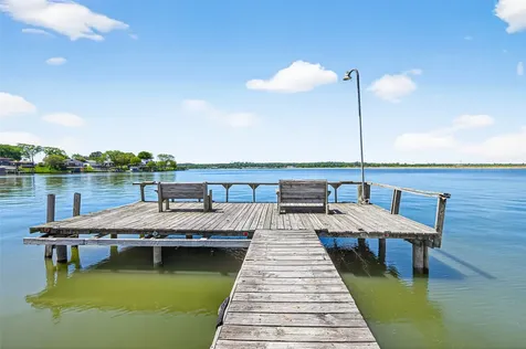 186 Ricky Road Livingston TX 77351