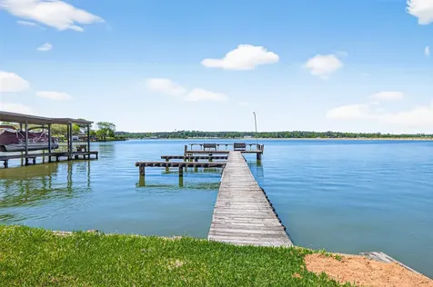 186 Ricky Road Livingston TX 77351
