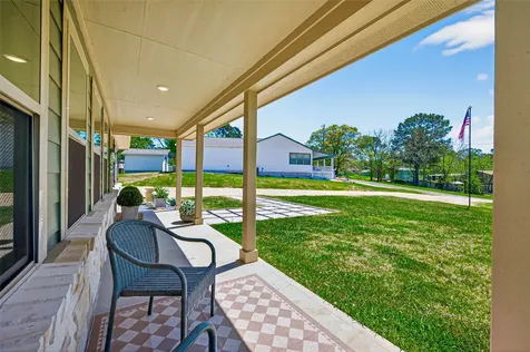 186 Ricky Road Livingston TX 77351