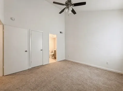 11710 Southlake Drive 47 Houston TX 77077