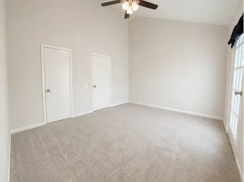 11710 Southlake Drive 47 Houston TX 77077