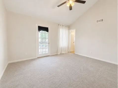 11710 Southlake Drive 47 Houston TX 77077