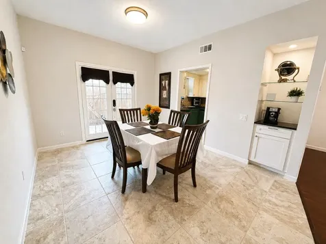 11710 Southlake Drive 47 Houston TX 77077