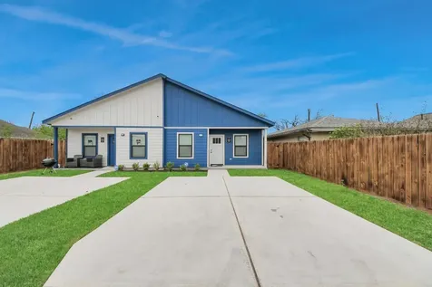 5211 Amy Street B Houston TX 77028