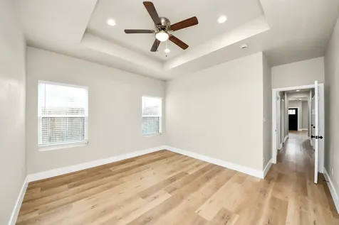 5211 Amy Street B Houston TX 77028