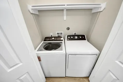 5211 Amy Street B Houston TX 77028