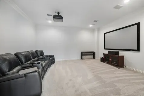 3642 Aberdeen Way Houston TX 77025