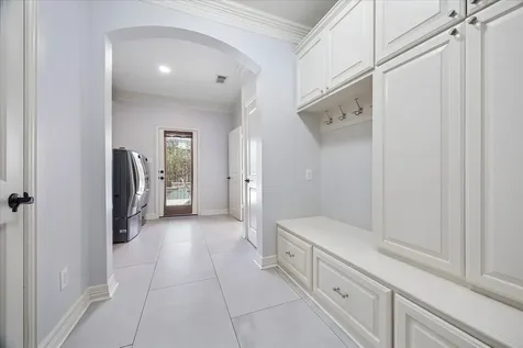 3642 Aberdeen Way Houston TX 77025