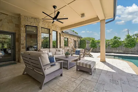 3642 Aberdeen Way Houston TX 77025