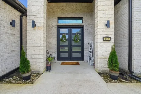 540 Road 662 Dayton TX 77535